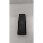 SALE OUT. Raidsonic | External USB 3.0 enclosure for M.2 SSD | IB-183M2 | SATA | USB 3.0 Type-A | Portable Hard Drive Case | USED, REFURBISHED, MISSING MANUALS