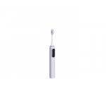 Xiaomi Oscillation Electric Toothbrush Pro EU | Rechargeable | For adults | Number of brush heads included 2 | Number of teeth brushing modes 4 | Purple