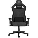 Genesis Gaming Chair | Nitro 660 | Grey