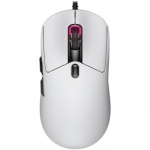 COUGAR MINOS NEO Gaming Mouse, White