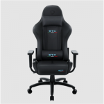 Onex | Gaming Chair | STC Tribute Hardcore | Black