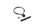 DJI Osmo Hanging Neck Mount Max