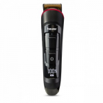 Beard and stubble trimmer MN4
