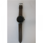 SALE OUT. Xiaomi Watch 2 Pro/32GB/4G/LTE/Brown | SALE OUT. Xiaomi Watch 2 Pro | Smart watch | GPS (satellite) | AMOLED always-on | 36 mm | Waterproof | USED, NO ORIGINAL PACKAGING, MISSING MANUAL AND CHARGING DOCK