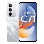 REALME C71 RMX5303 (EU) 256GB 8GB WHITE SWAN
