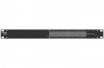 Switch SWM282000200