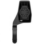 COROS DURA Vairo tvirtinimas