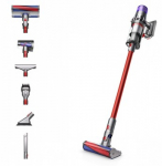 Dyson V11 Fluffy Vacuum Cleaner