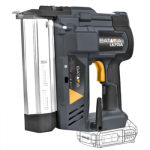 Batavia B.V. 18V Combi-tacker - Without Battery and Charger