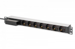 Power Strip DN-95439