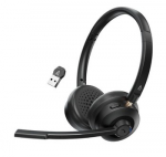 Headset Chat Wireless