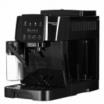 DELONGHI ESPRESO KAVOS APARATAS ECAM 220.60.B