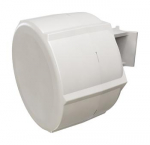 WRL CPE OUTDOOR/SXTR and R11E-LTE7 MIKROTIK