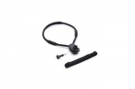CAMERA ACC OSMO NECK MOUNT MAX/CP.AS.AA000013 DJI