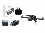 R/C drone with camera