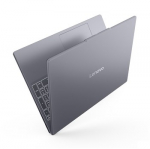 Notebook|LENOVO|IdeaPad|Slim 3 15ARP10|CPU AMD RyzenT 5|7535HS|3.3 GHz|15.3 "|1920 x 1200 pixels|RAM 16 GB|DDR5-SDRAM|SSD 512 GB|Discrete graphics Not available|On-board graphics Yes|Numeric keypad Yes|Keyboard language English|Colour Grey|Weight 1.5 ...