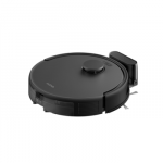 MOVA | Robot Vacuum | E20 | Wet and Dry | 3200 mAh | Dust capacity 4 L | 5000 Pa | Black