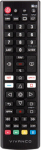 Vivanco universal remote control LG