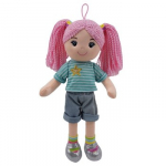 Kaja Rag doll 35 cm