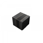 Deepcool CPU Air Cooler | ASSASSIN VC ELITE | Black | Intel, AMD