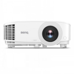 BENQ TH575I 3800 ANSI FHD 1.49&ndash;1.64 DLP KOTIPROJEKTORI GOOGLE TV -DONGLELLA