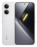 POCO X8 PRO MAX 12/256GB baltas i&scaron;manusis telefonas