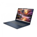 [REPACK] Lenovo IdeaPad 5 2-in-1 16AKP10 Copilot+ PC AMD Ryzen AI 7 350 Hibridinis (du viename) 40,6 cm (16") Lietimui jautrus ekranas WUXGA 16 GB LPDDR5x-SDRAM 1 TB SSD Wi-Fi 7 (802.11be) Windows 11 Home Anglų Mėlyna Naujas / Repack
