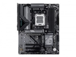 GIGABYTE B840 EAGLE WF6E