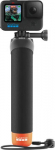 GoPro Handler Floating Hand Grip V3