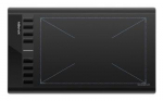 GRAPHIC TABLET 10X6"/STAR 03 V2 XPPEN