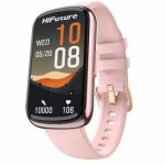 Smartwatch EVO 2 pink