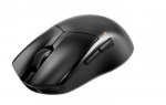 Mouse Dark Perk Ergo