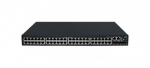 Switch NW CW 2150 48G PoE+ 4P 770W S6X54A