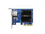 Network card E10G30-T1 10GbE 1x RJ-45 PCIe 3.0 x4