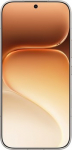 Honor 600 5G 16,7 cm (6.57") Dviguba SIM jungtis Android 16.0 C tipo USB 8 GB 512 GB 6400 mAh Auksas, Balta