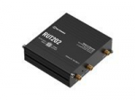 TELTONIKA NETWORKS RUT202 Dual Sim 4G/LTE/3G WiFi EMEA EU Industrial Router
