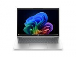 HP ProBook 4 G2i Intel Core Ultra 5 322 14inch WUXGA 16GB 512GB SSD W11P