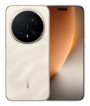 Honor Magic8 Pro 5G 17 cm (6.71") Dviguba SIM jungtis Android 16.0 C tipo USB 12 GB 512GB 6270 mAh Auksas