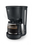 COFFEE MAKER/HD7411/90 PHILIPS