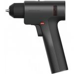 Xiaomi | Mijia Brushless Cordless Drill 2