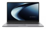 ASUS ExpertBook PM1503CDA-S70453X Grey - 15.6", IPS, FHD (1920&times;1080), Matinis | AMD Ryzen 5 150 | 16GB DDR5 | 512GB SSD | AMD Radeon Graphics | Windows 11 Pro | US | ap&scaron;vietimas yra | 36 men.