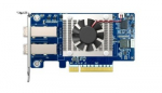 QXP-830S-3808 2-port miniSASHD host bus adapter