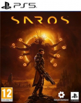 Saros