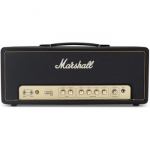 Marshall Origin50H Head - 50 W elektroninių lempų stiprintuvas