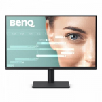 Monitor 22 inches GW2291 LED 5ms/100Hz/IPS/HDMI