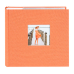 Nuotraukų Albumas - GOLDBUCH 17580 Bella Vista 200 Ki&scaron;enės 10 x 15 cm La&scaron;i&scaron;os