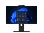 Computer All-in-One ThinkCentre M70a G6 13AY001PPB W11Pro Ultra 7 265T/16GB/1TB/INT/vPro/23.8 FHD/3YRS OS + 1Yr Premier