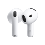 Apple AirPods 5 with Wireless Charging Case