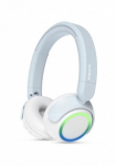 Wireless headphones for children TAK4200BL/00