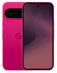 Google Pixel 11 5G 12/256GB raudonos spalvos i&scaron;manusis telefonas
